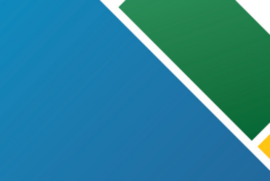 Australian Digital Inclusion Alliance - ADIA 2026-27 Pre-Budget Submission