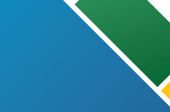 ADIA - ADIA 2026-27 Pre-Budget Submission