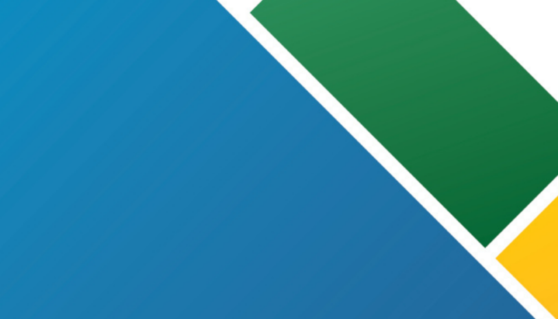 Australian Digital Inclusion Alliance - ADIA Submission to the Senate Inquiry on Artificial Intelligence and Data Centres