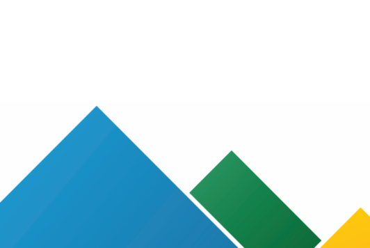 Australian Digital Inclusion Alliance - Media Release: ADIA and Future Skills Organisation to elevate community sector digital capability